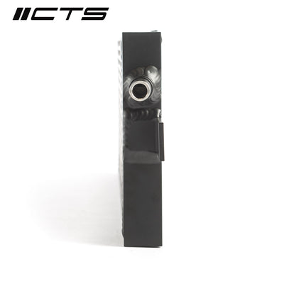 CTS Turbo A90/91 Toyota Supra & BMW G20/G21/G29/G42 Series Transmission Oil Cooler