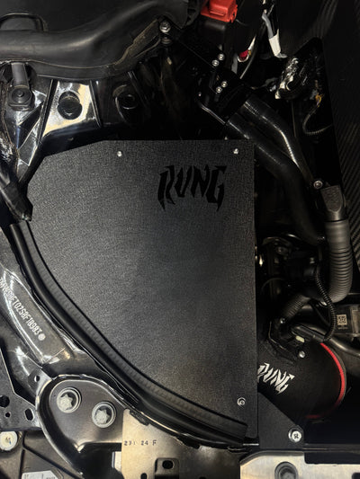 BMW B58 Intake High Flow Kit for G20/G22 Models