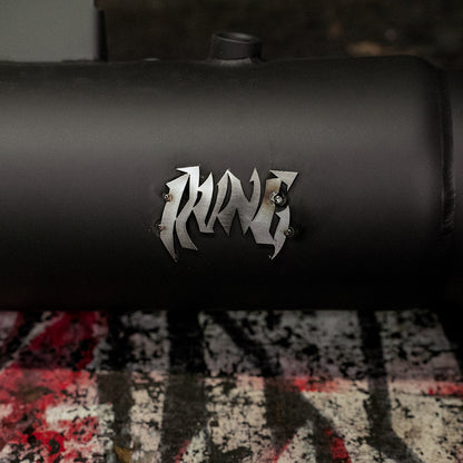 Rvng 5" XL Flow B58 Downpipe for BMW & Supra