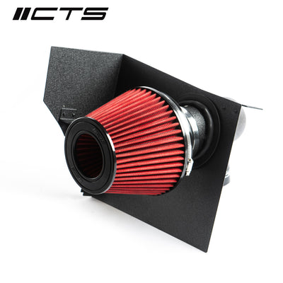 CTS Turbo BMW F2X/F3X 230i/330i/430i B46/B48 Intake System