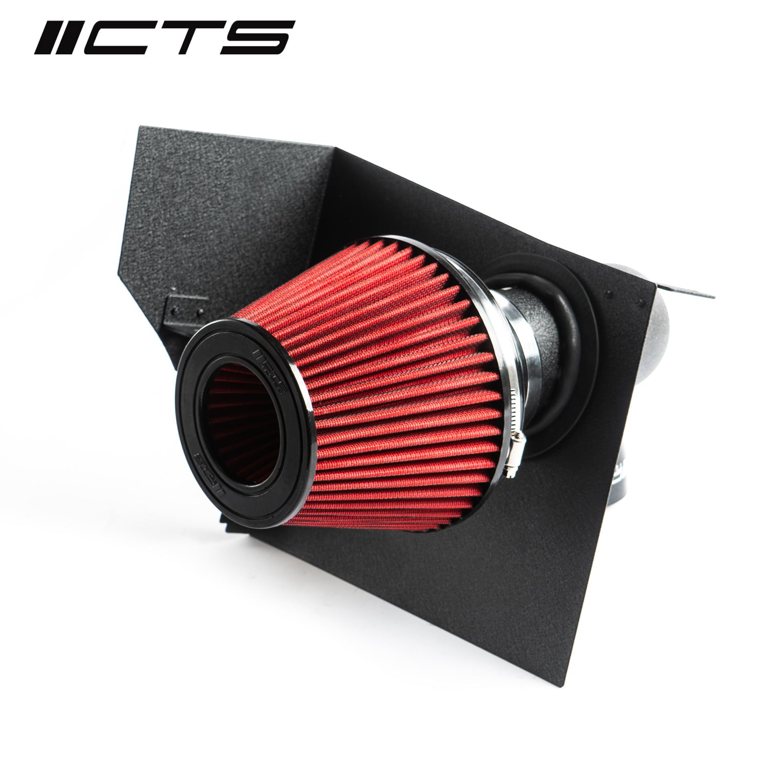 CTS Turbo BMW G-series 230i/330i/430i B46 Intake system