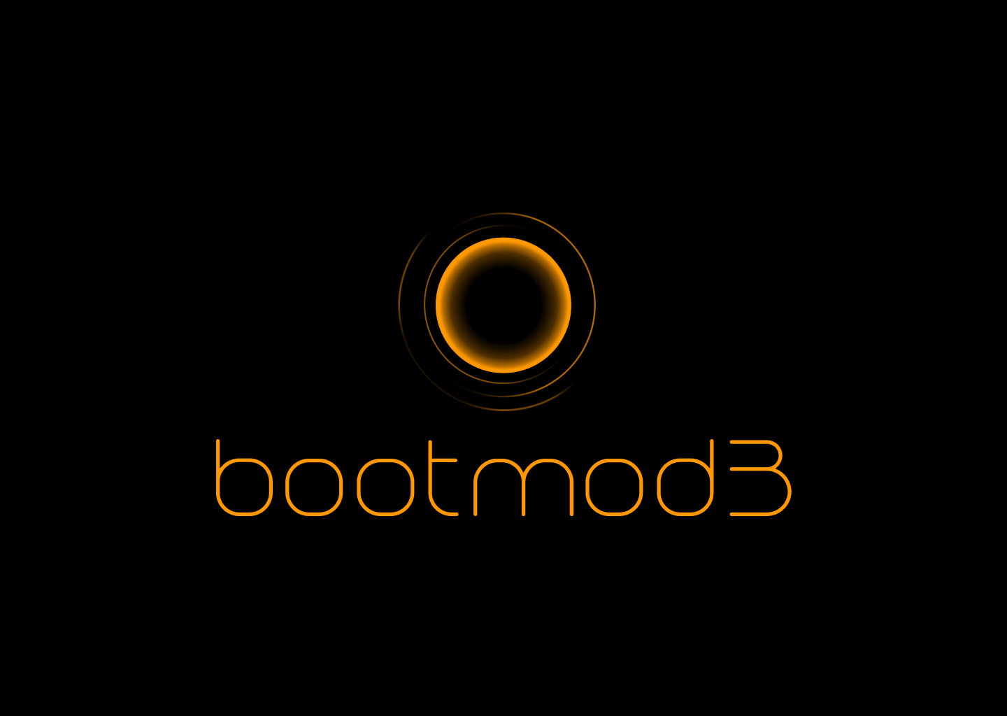 bootmod3 OTS Maps Bundle - For N13 N20 N26 N55 B58 B48 S55 S58 N63TU S63TU Vehicles