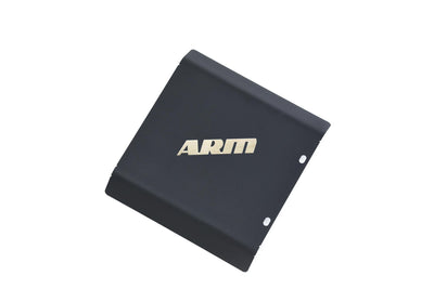 ARM Motorsports — N54 INLETS — view 15