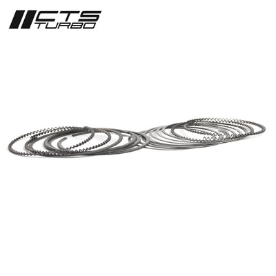 JE Pistons for MQB 2.0T 82.5mm (stock bore)