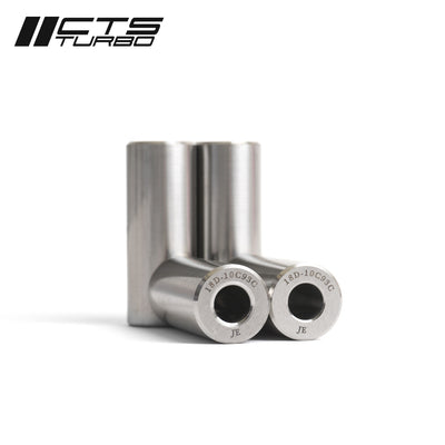 JE Pistons for MQB 2.0T 82.5mm (stock bore)