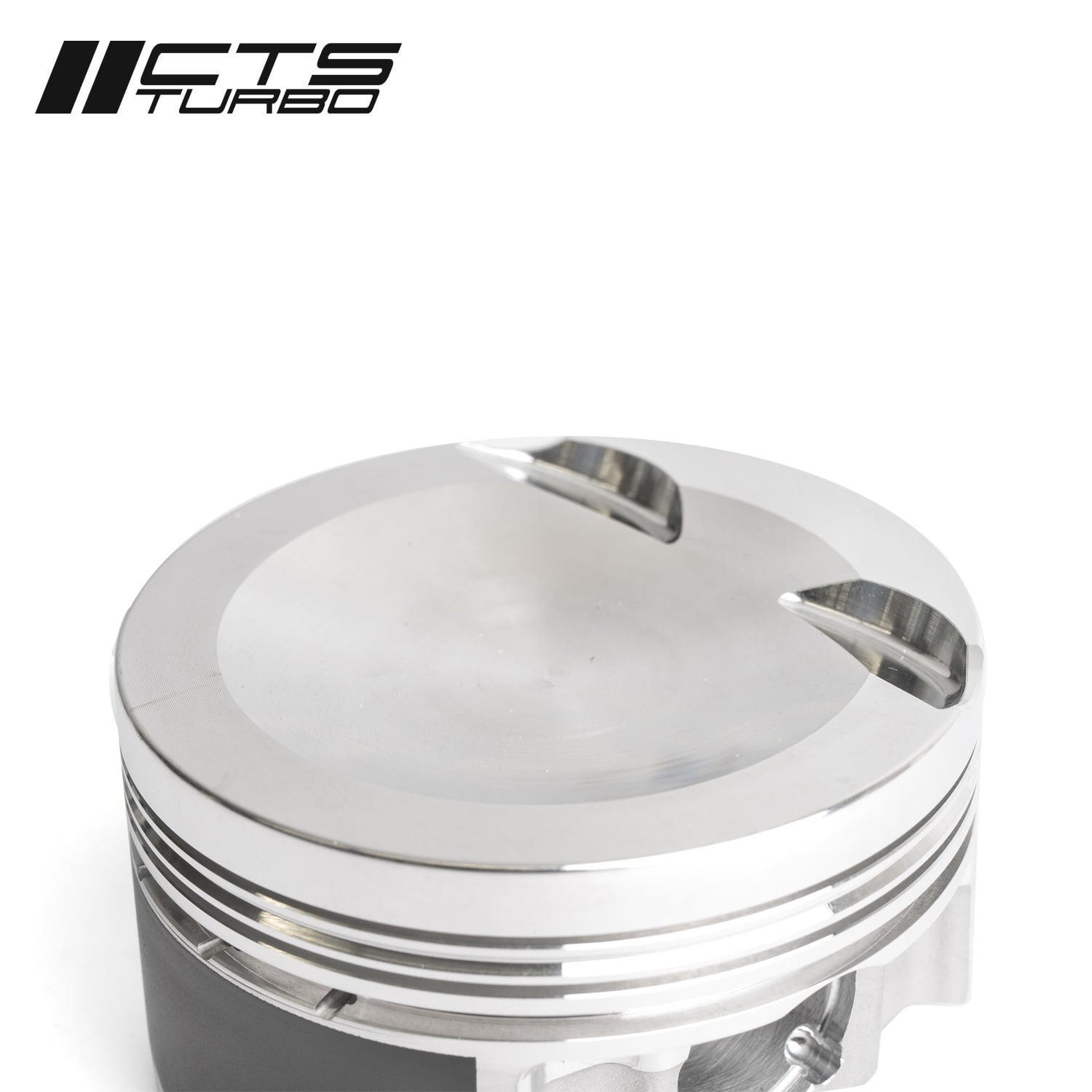JE Pistons for MQB 2.0T 83.0mm (+0.5mm overbore)
