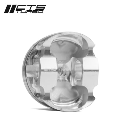 JE Pistons for MQB 2.0T 82.5mm (stock bore)