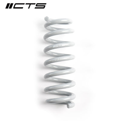 CTS Turbo F80/F82 BMW M3/M4 Lowering Springs
