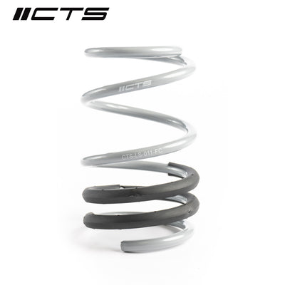 CTS Turbo Audi 8V S3/RS3 Lowering Springs