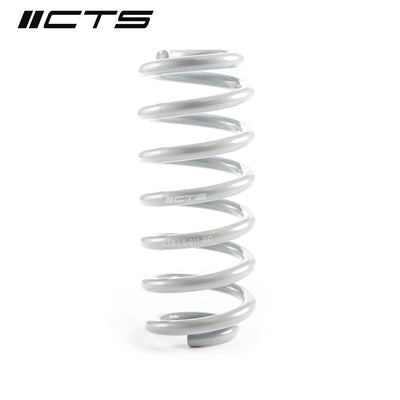 CTS Turbo Audi 8V S3/RS3 Lowering Springs