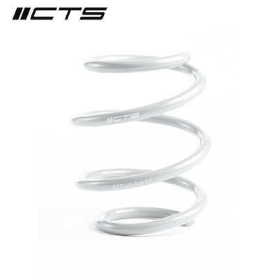 CTS Turbo G80 M3/M3 Competition Lowering Springs