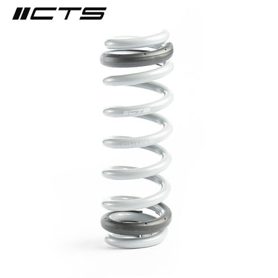 CTS Turbo G80 M3/M3 Competition Lowering Springs