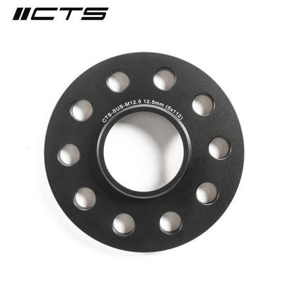CTS TURBO Mercedes-Benz A-Class/CLA/GLA/AMG Flush Kit