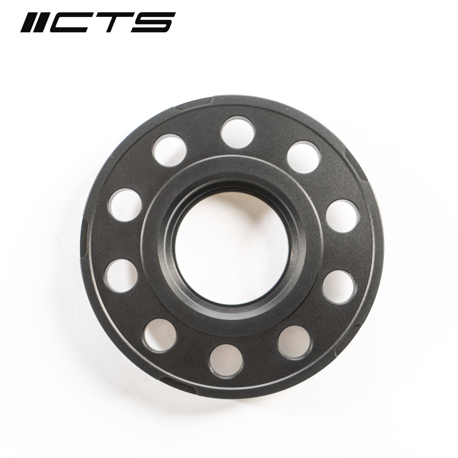 CTS TURBO Mercedes-Benz C-Class/AMG Flush Kit