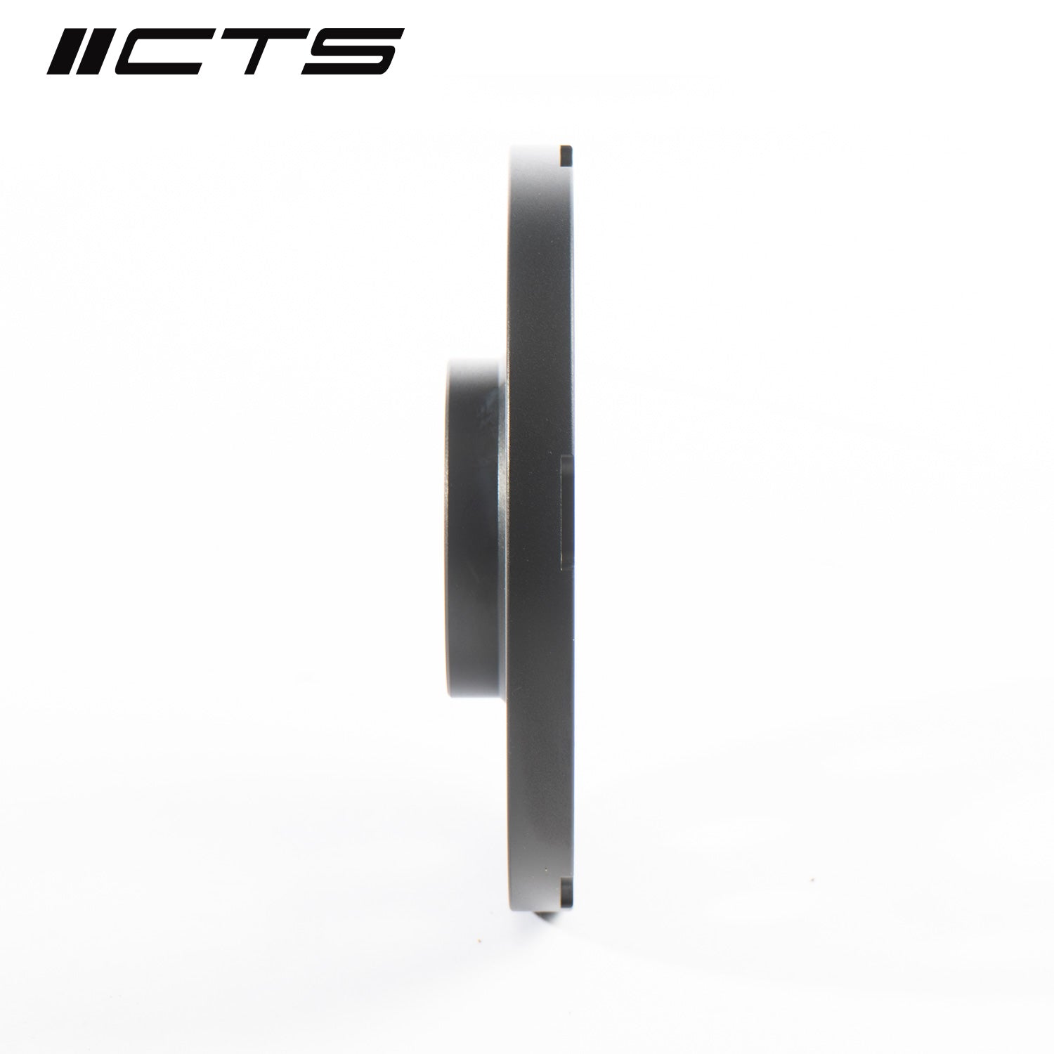 CTS TURBO Mercedes-Benz A-Class/CLA/GLA/AMG Flush Kit