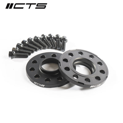 CTS TURBO Mercedes-Benz A-Class/CLA/GLA/AMG Flush Kit