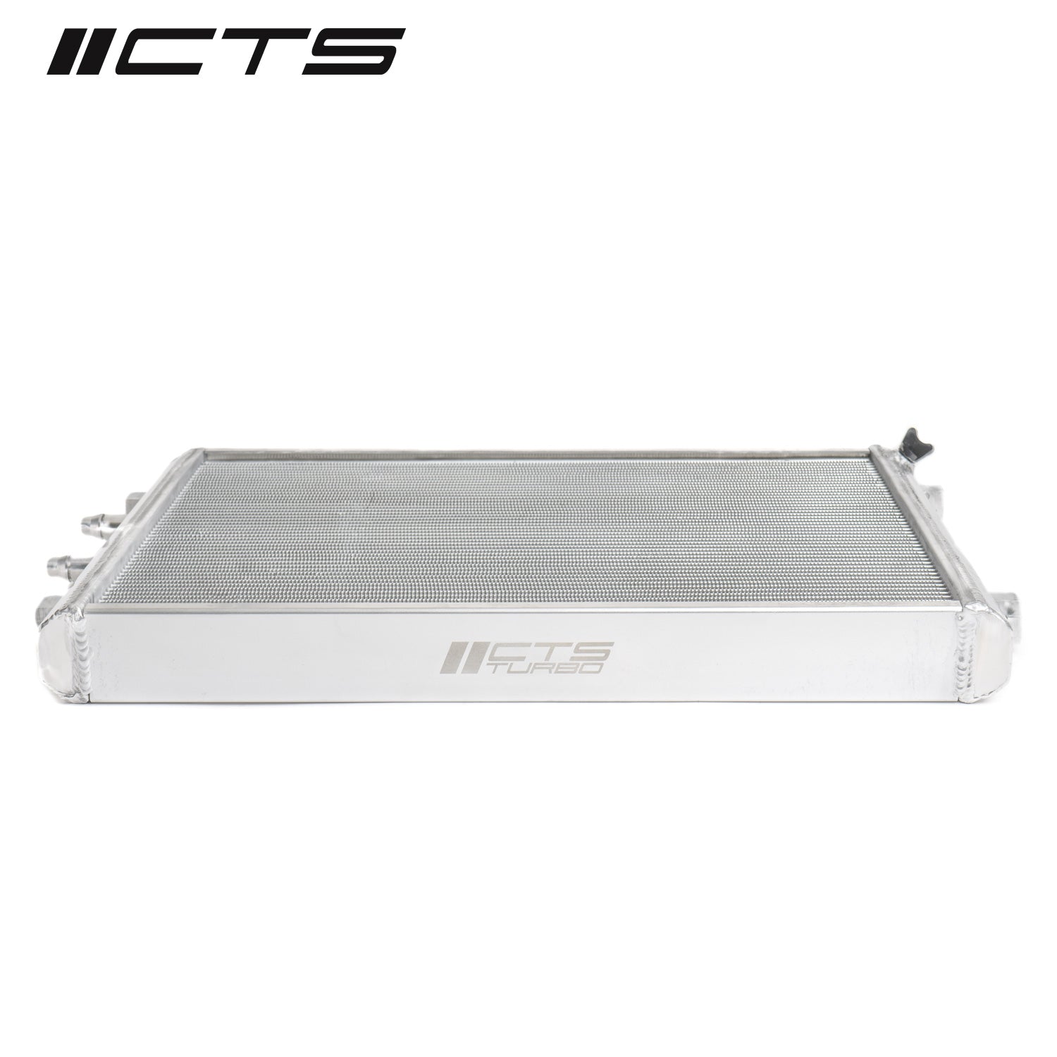 CTS Turbo S55 F80/F82/F83/F87 BMW M3/M4/M2 Heat Exchanger Upgrade