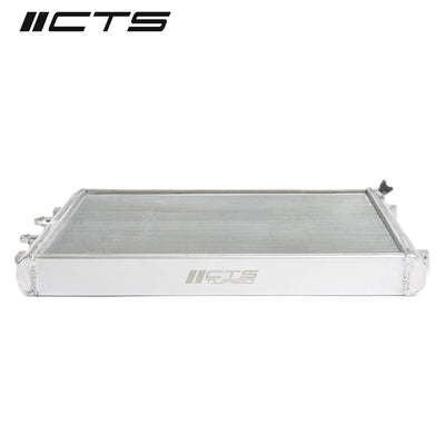 CTS Turbo S55 F80/F82/F83/F87 BMW M3/M4/M2 Heat Exchanger Upgrade