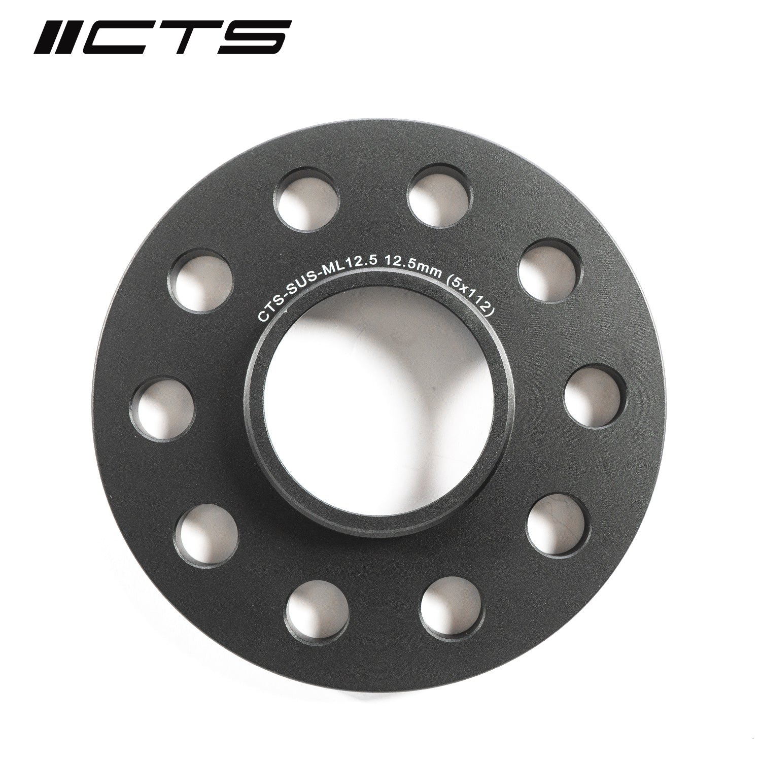 CTS TURBO Mercedes-Benz E-Class/AMG Flush Kit