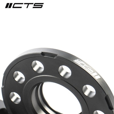 CTS TURBO Mercedes-Benz E-Class/AMG Flush Kit