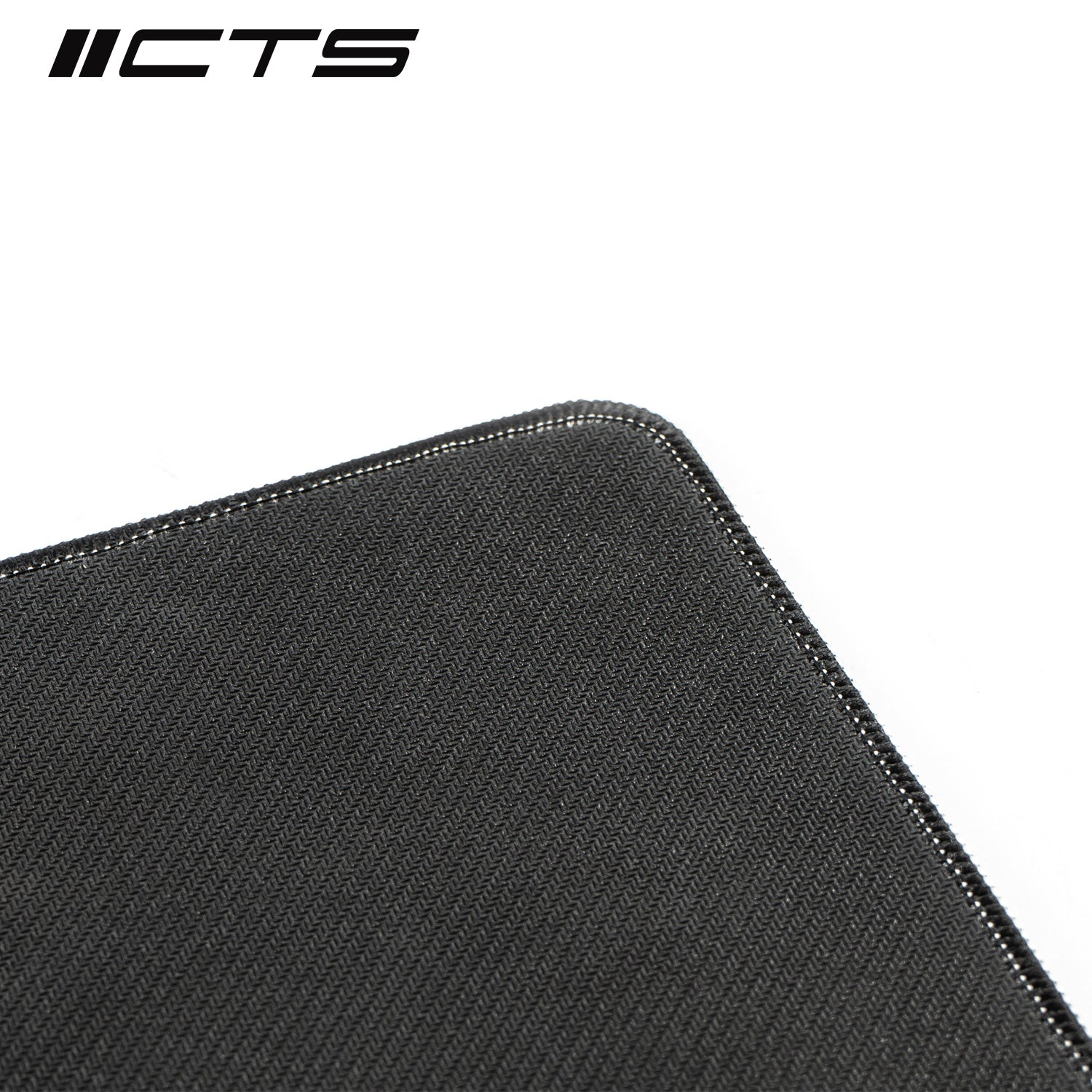 CTS Turbo Small BOSS Mouse Pad