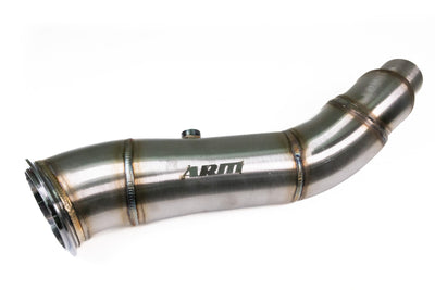 ARM Motorsports — N20 Downpipe - F30 320i/328i