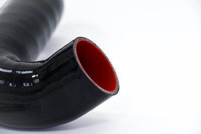 ARM Motorsports — N54/N55 5" AND 7" FMIC HOSE UPGRADE — view 2