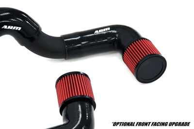 ARM Motorsports — F01 750i N63 INTAKE — view 14
