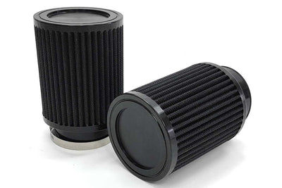 ARM Motorsports — N63 INTAKE REPLACEMENT FILTERS