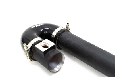 ARM Motorsports — F12 650i N63 INTAKE — view 6