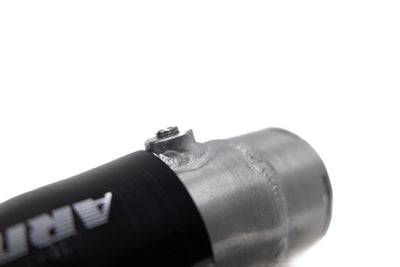 ARM Motorsports — N63R/TU2/TU3 CHARGE PIPES — view 6