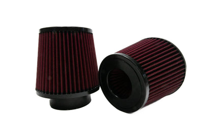 ARM Motorsports — N63TU3 INTAKE - M550i M850i 750i — view 6