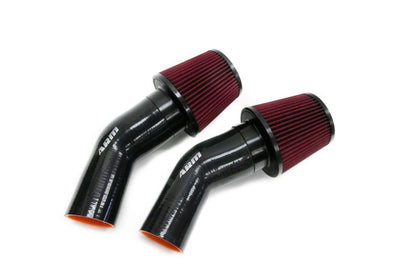 ARM Motorsports — N63TU3 INTAKE - M550i M850i 750i — view 4