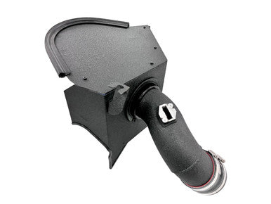 MAD BMW X3 X4 B58 Cold Air Intake
