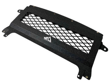MAD BMW M3 M4 S55 F80 F82 Skid Plate