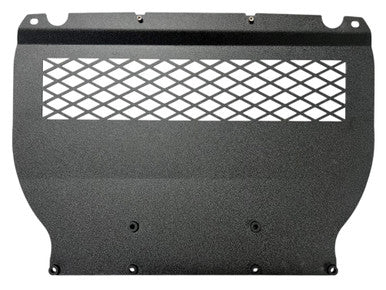 MAD BMW F97 F98 X3M X4M Skid Plate