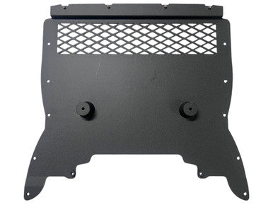 MAD BMW F90 M5 Skid Plate
