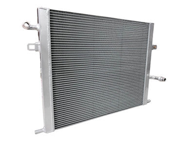 MAD BMW B46 B48 B58 Front Mount Heat Exchanger 330 340 430 440 230 M240