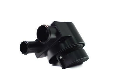 ARM Motorsports — S55 Oil Catch Can - F80 M3 F82/F83 M4 F87 M2 Comp. — view 3
