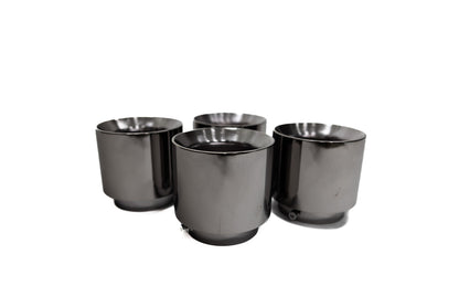 G80 M3/G82 M4 Exhaust Tips