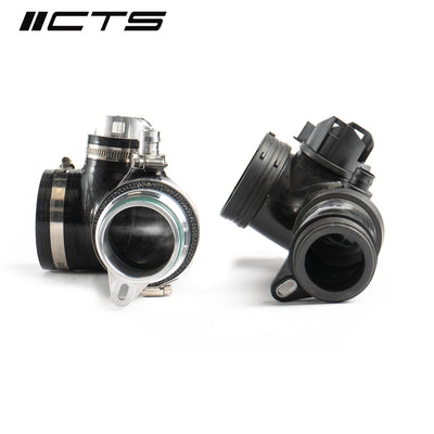 CTS Turbo Turbo Inlet Pipe for BMW F2X/F3X 228i/328i/428i N20/N26
