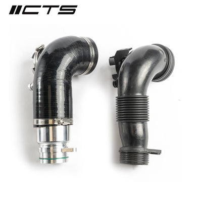 CTS Turbo Turbo Inlet Pipe for BMW F2X/F3X 228i/328i/428i N20/N26