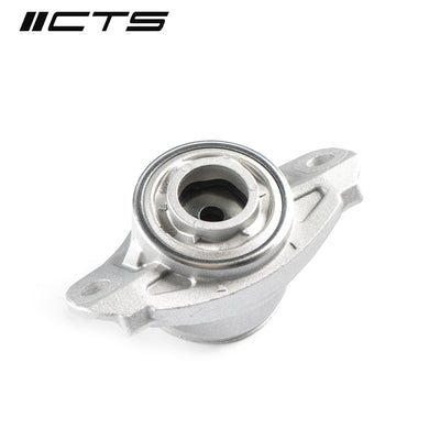 CTS TURBO Rear Shock mount Upgrade for MK7/8V GTI/A3