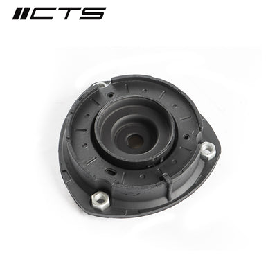 CTS TURBO Street Sport & Bearing Upgrade Strut Mount Kit For MQB and EVO