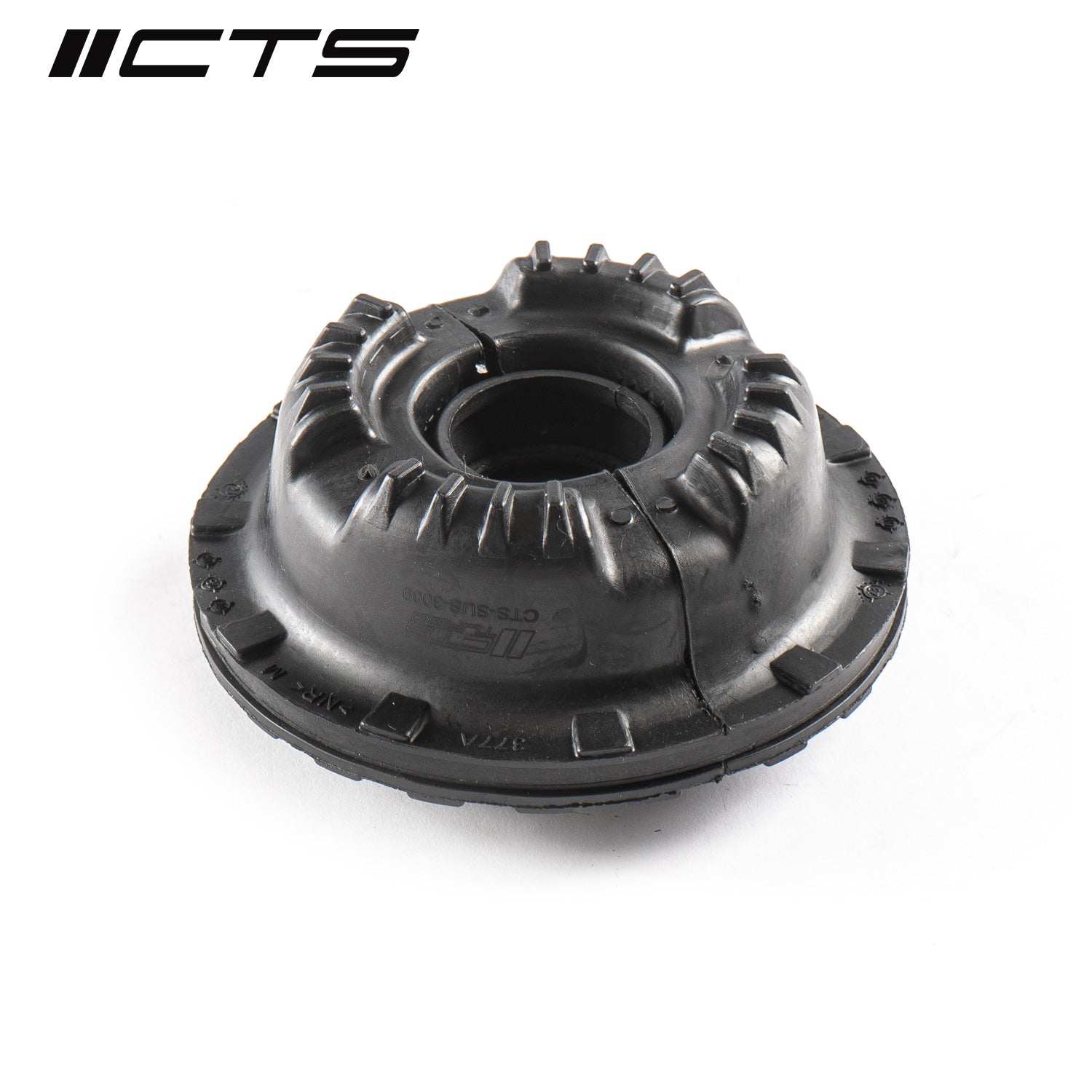 CTS Turbo Street Sport Strut Mounts B8/B8.5 Audi A4/S4/A5/S5/RS5/Q5/SQ5