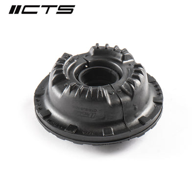 CTS Turbo Street Sport Strut Mounts B8/B8.5 Audi A4/S4/A5/S5/RS5/Q5/SQ5