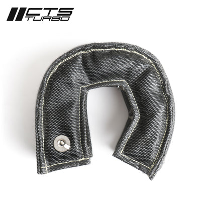 CTS Turbo T3 Fiberglass Turbo Blanket