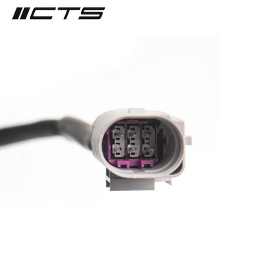 Electronic Wastegate Actuator Extension Harness for Gen3 and Gen4 engines