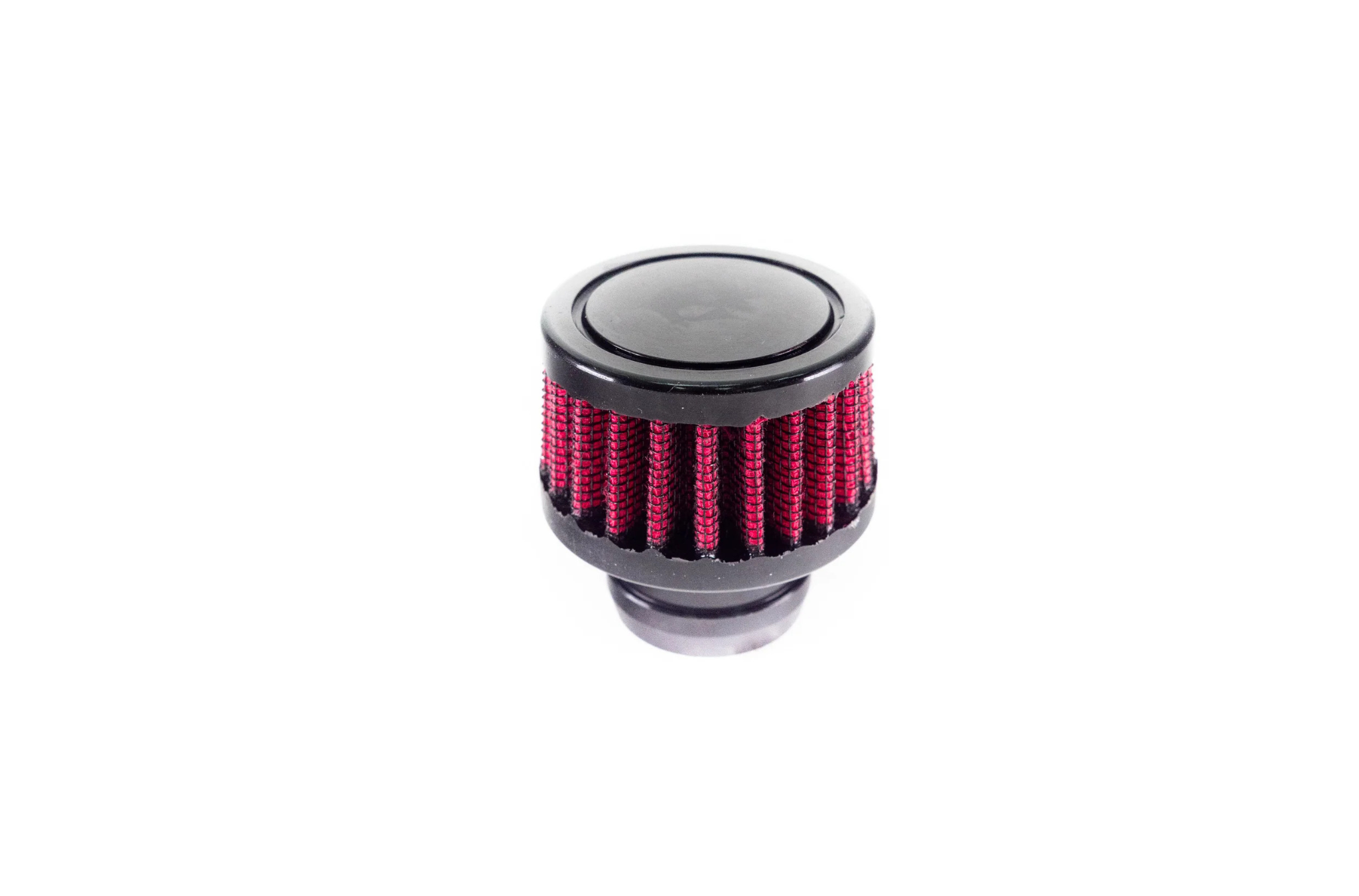ARM Motorsports — SAI FILTER FOR VW / AUDI