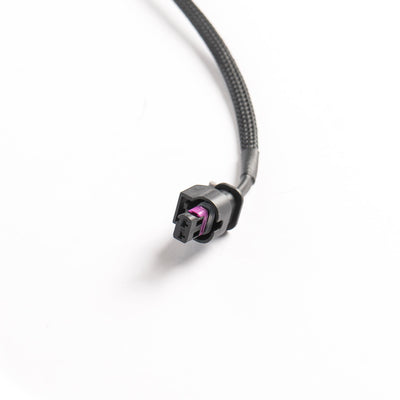 Wiring harness extension for HPFP retrofit on Gen1 B58 engines